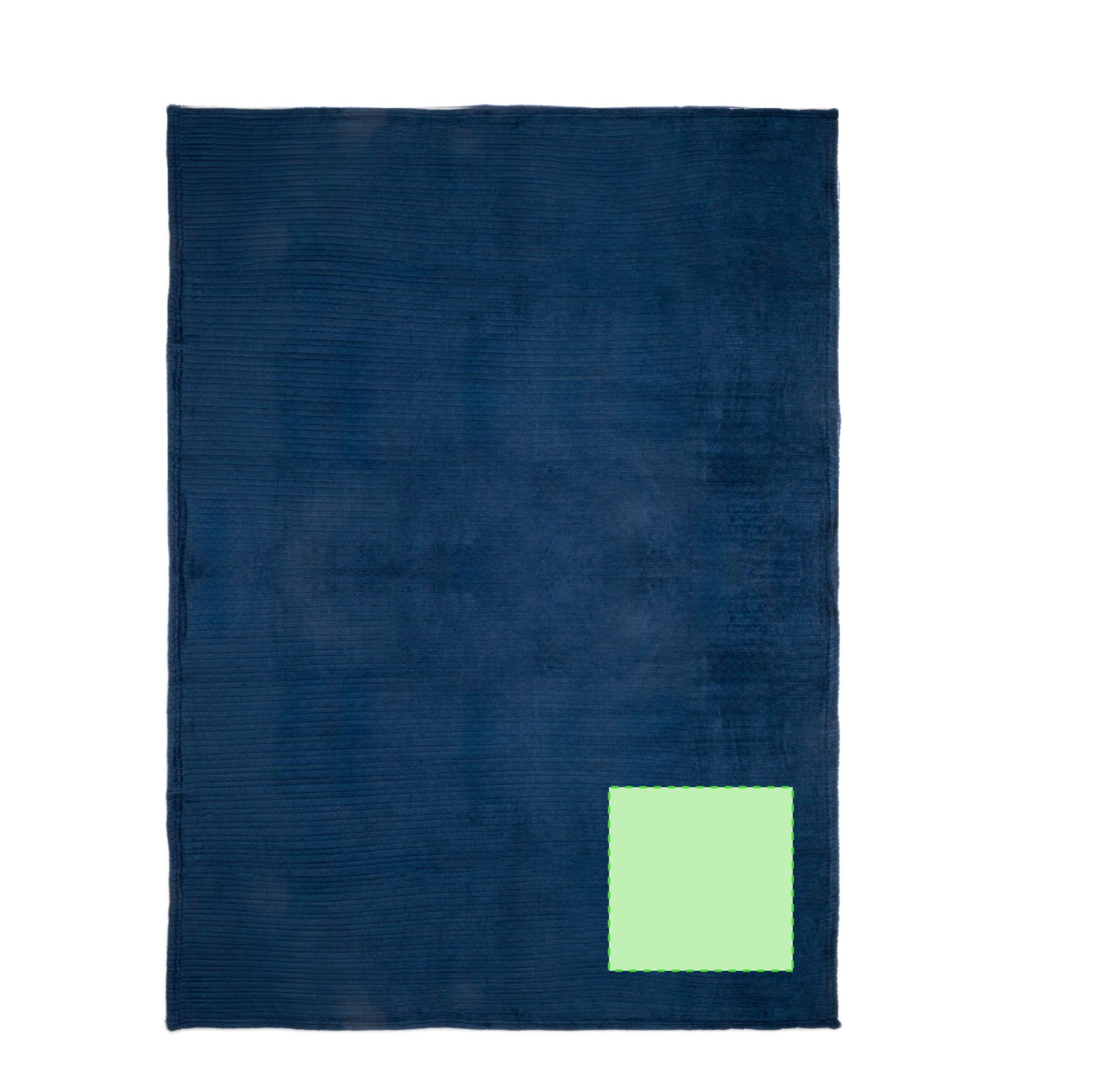 vraag offerte voor druk (30 x 30 cm)