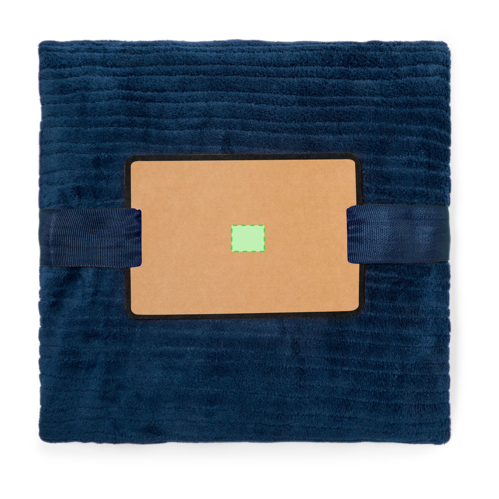 vraag offerte voor druk (2,5 x 2 cm)