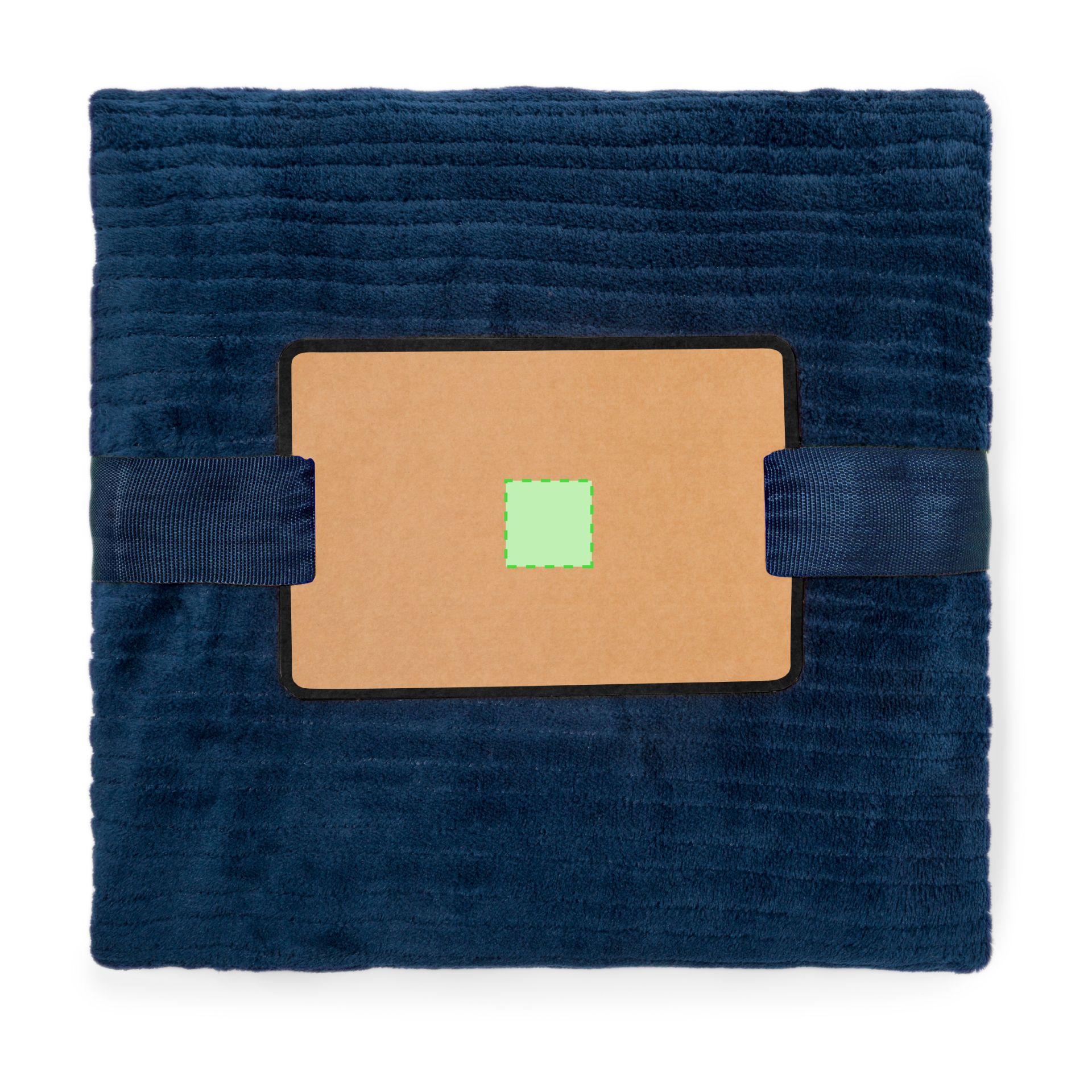 vraag offerte voor druk (3 x 3 cm)