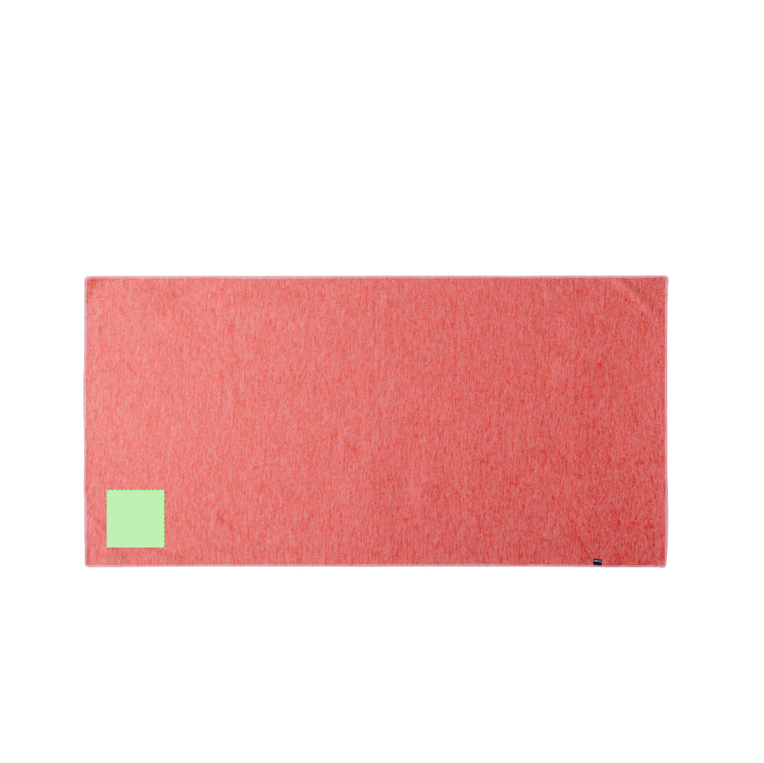 vraag offerte voor druk (10 x 10 cm)