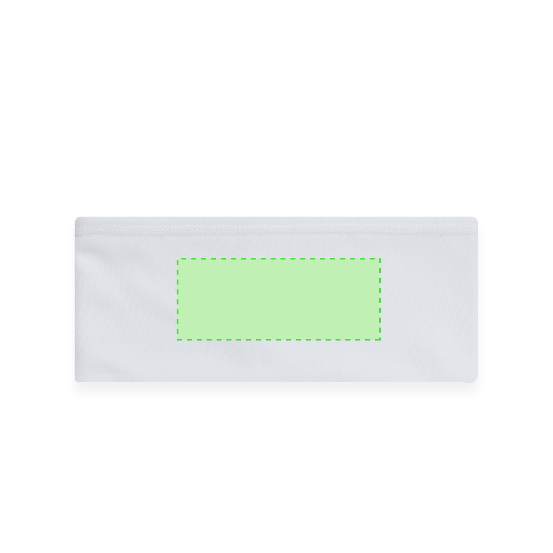 vraag offerte voor druk (10 x 4 cm)