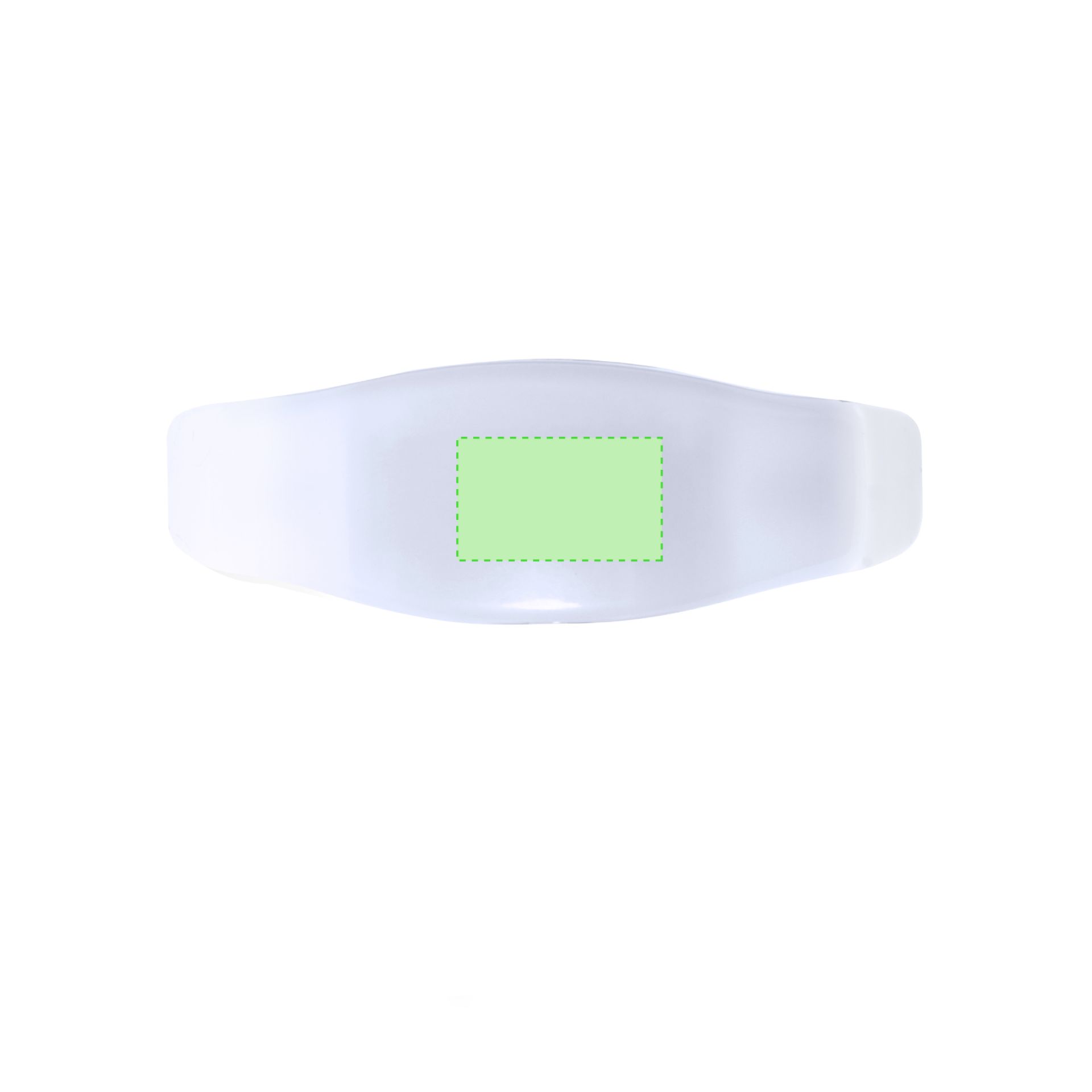 vraag offerte voor druk (2 x 1,2 cm)