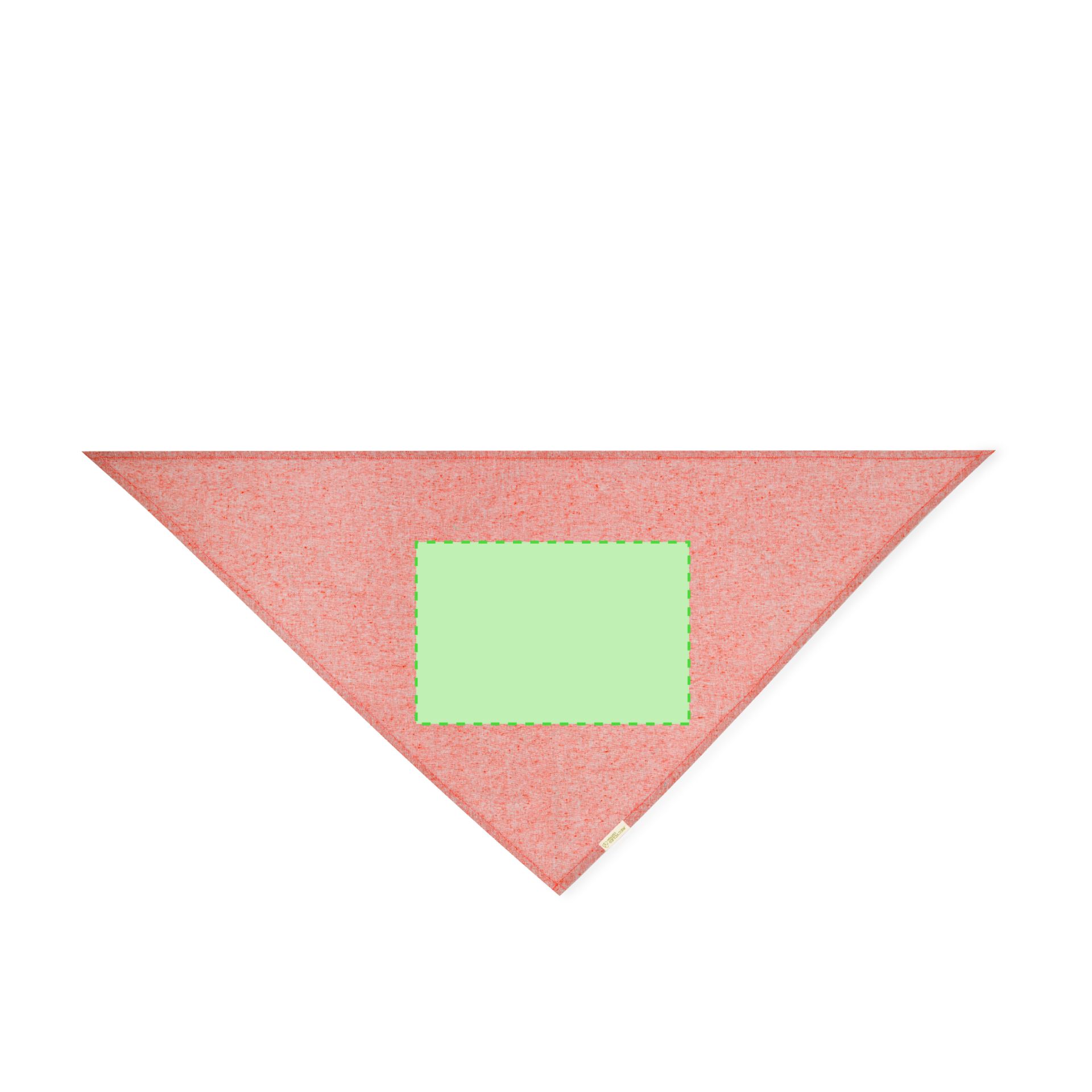 dtf1 full colour (30 x 20 cm)