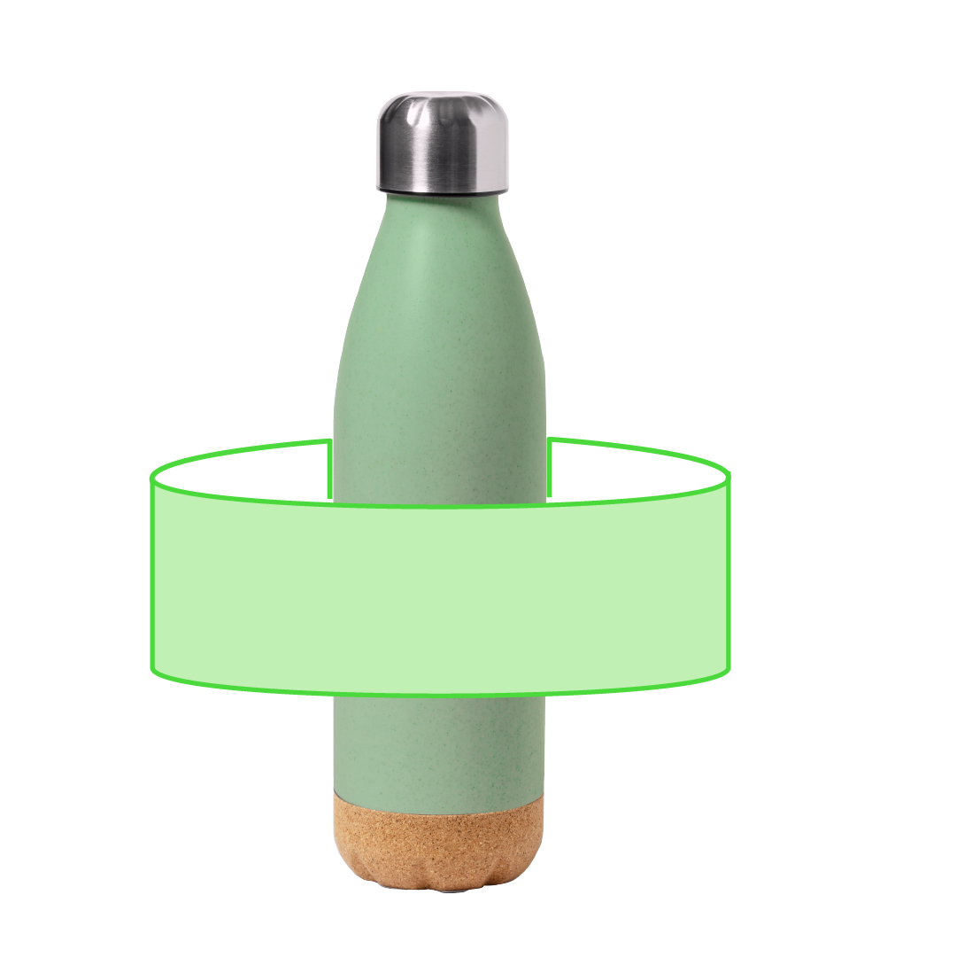 vraag offerte voor druk (19 x 8 cm)