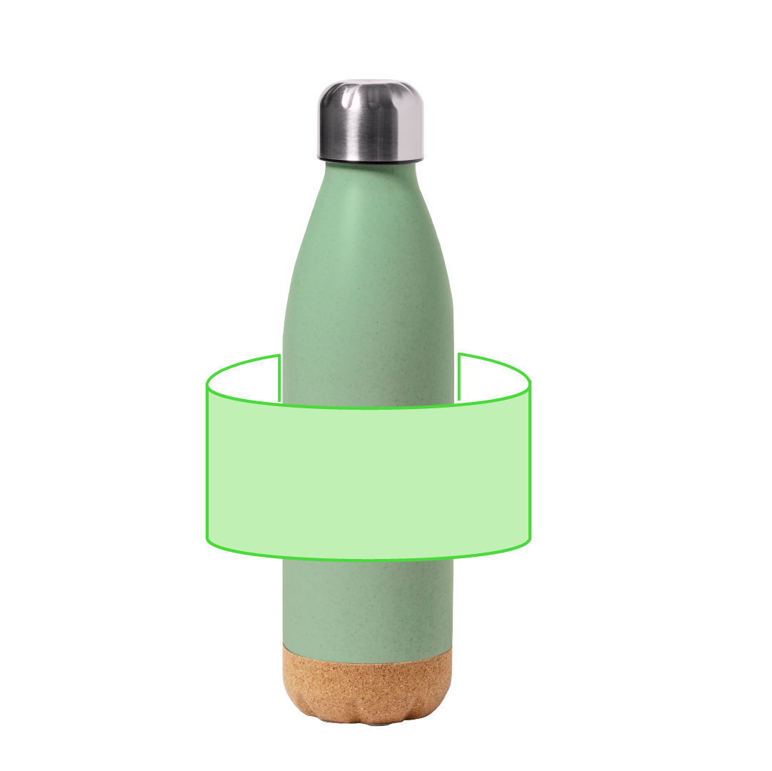 vraag offerte voor druk (12,5 x 8 cm)