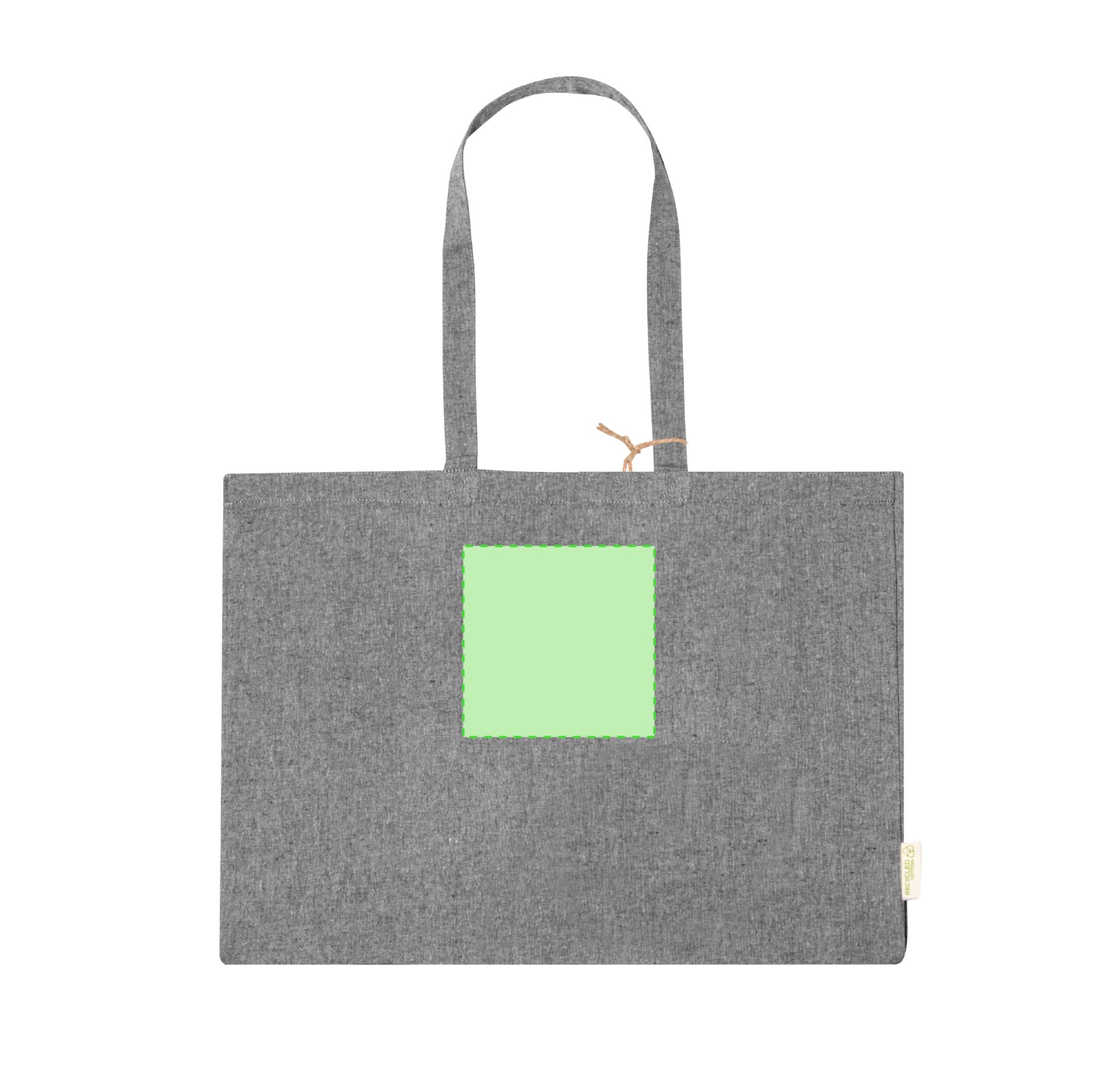 vraag offerte voor druk (14 x 14 cm)