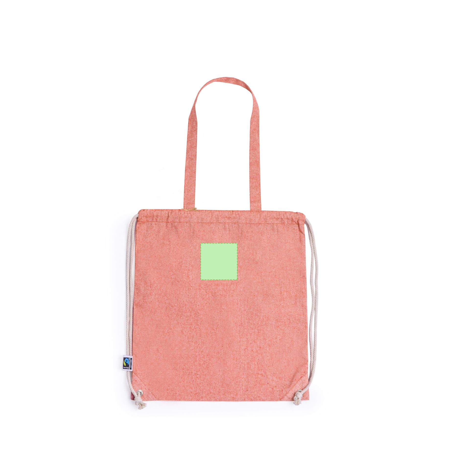 vraag offerte voor druk (8 x 8 cm)