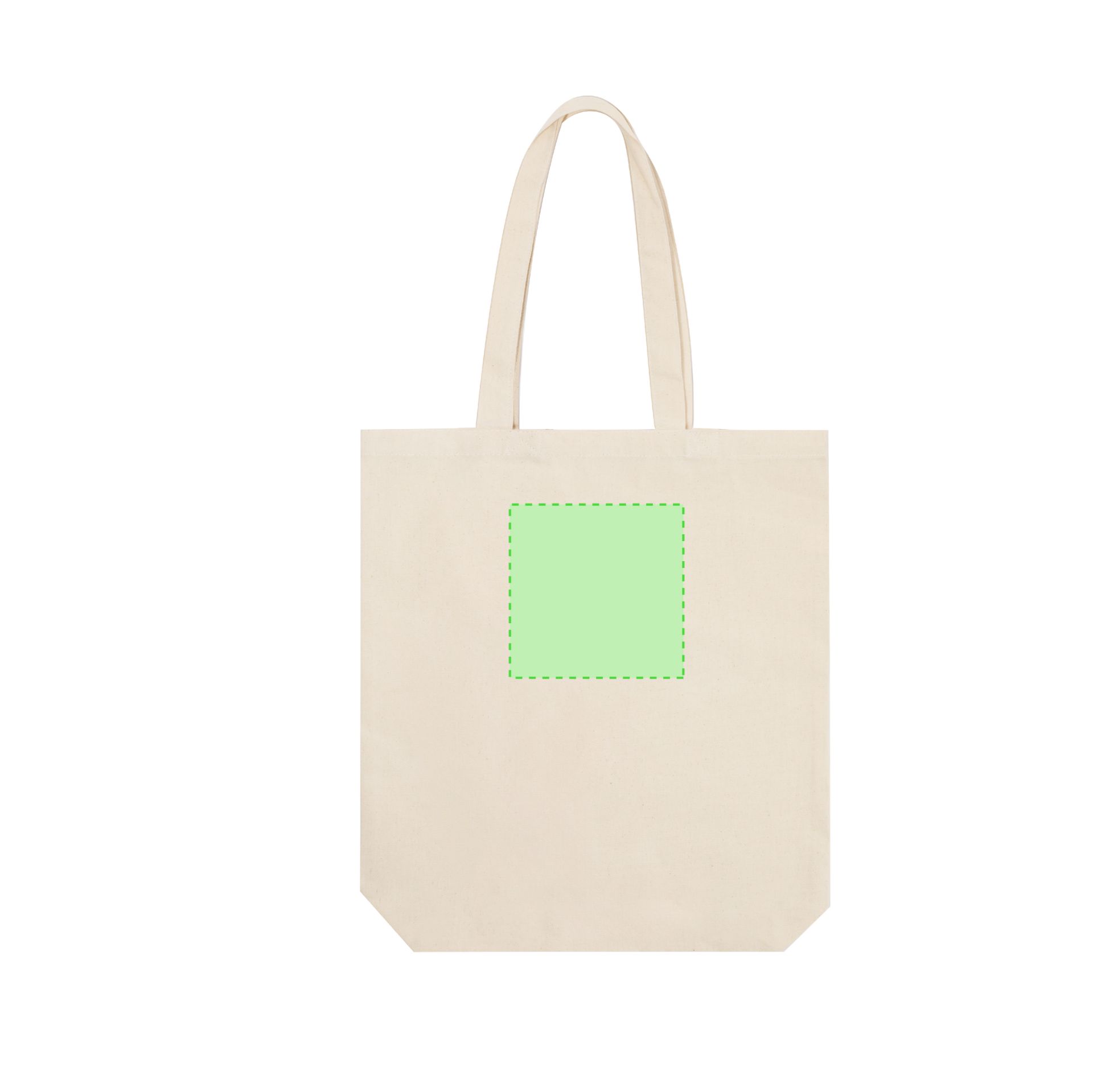 vraag offerte voor druk (14 x 14 cm)