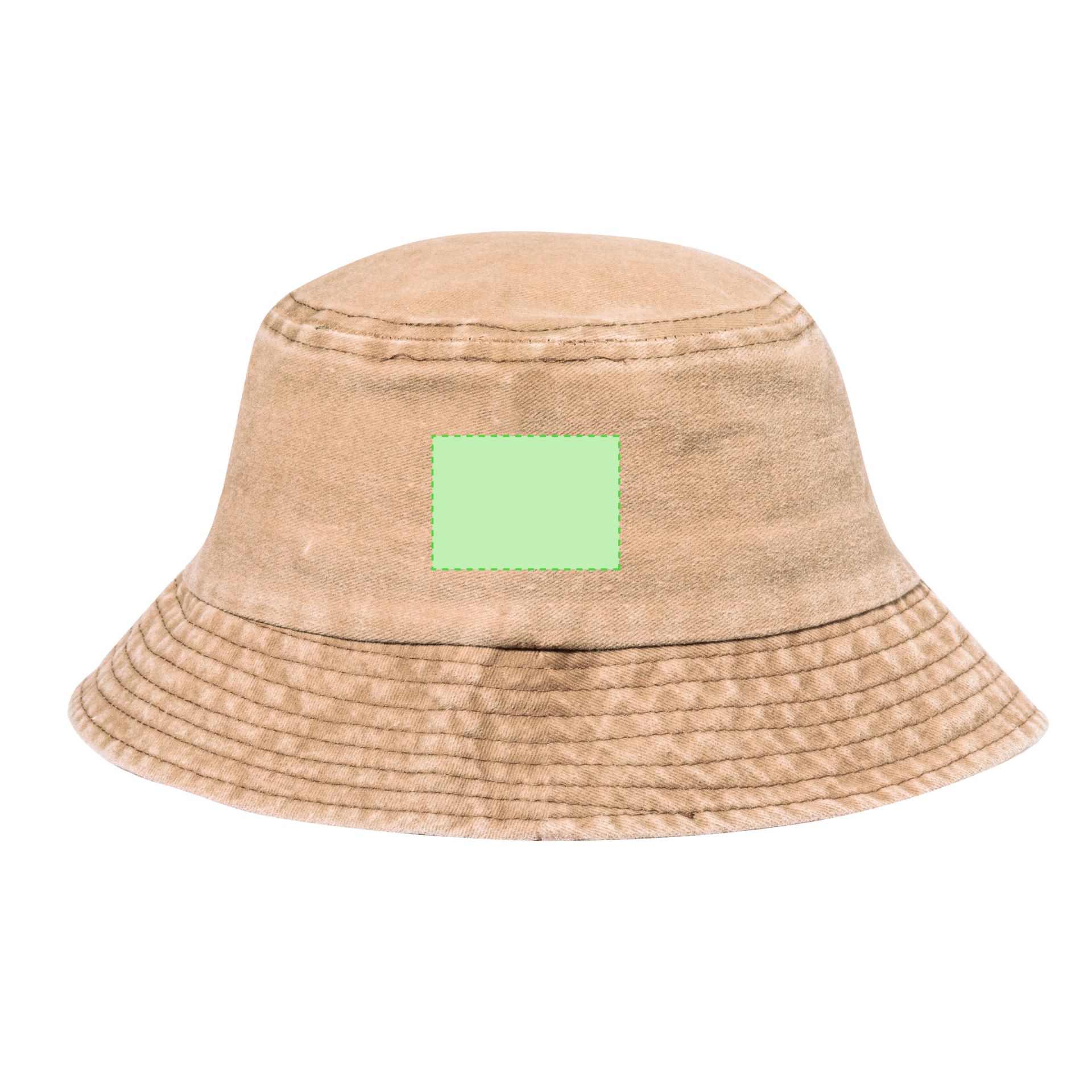 vraag offerte voor druk (7 x 5 cm)