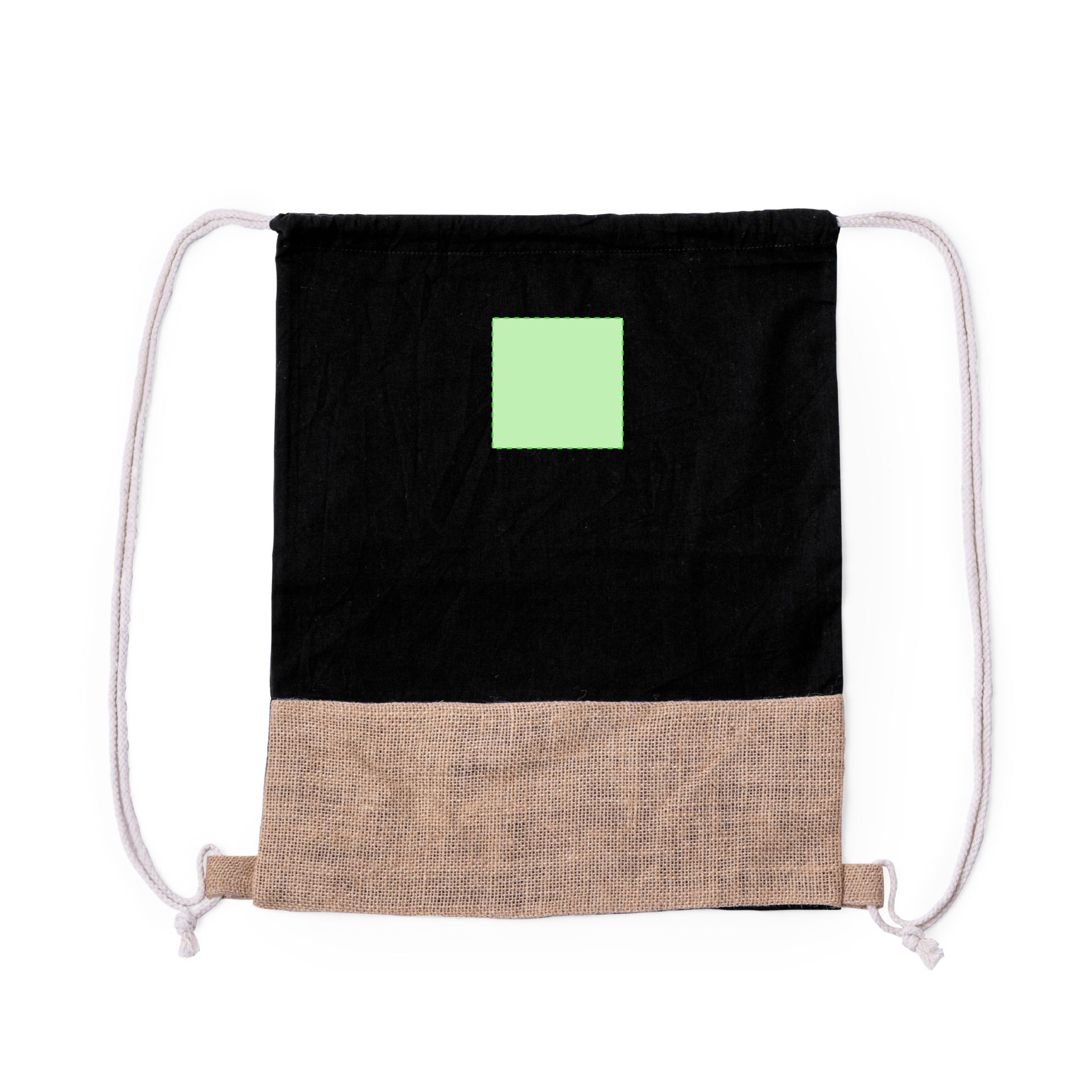 vraag offerte voor druk (8 x 8 cm)