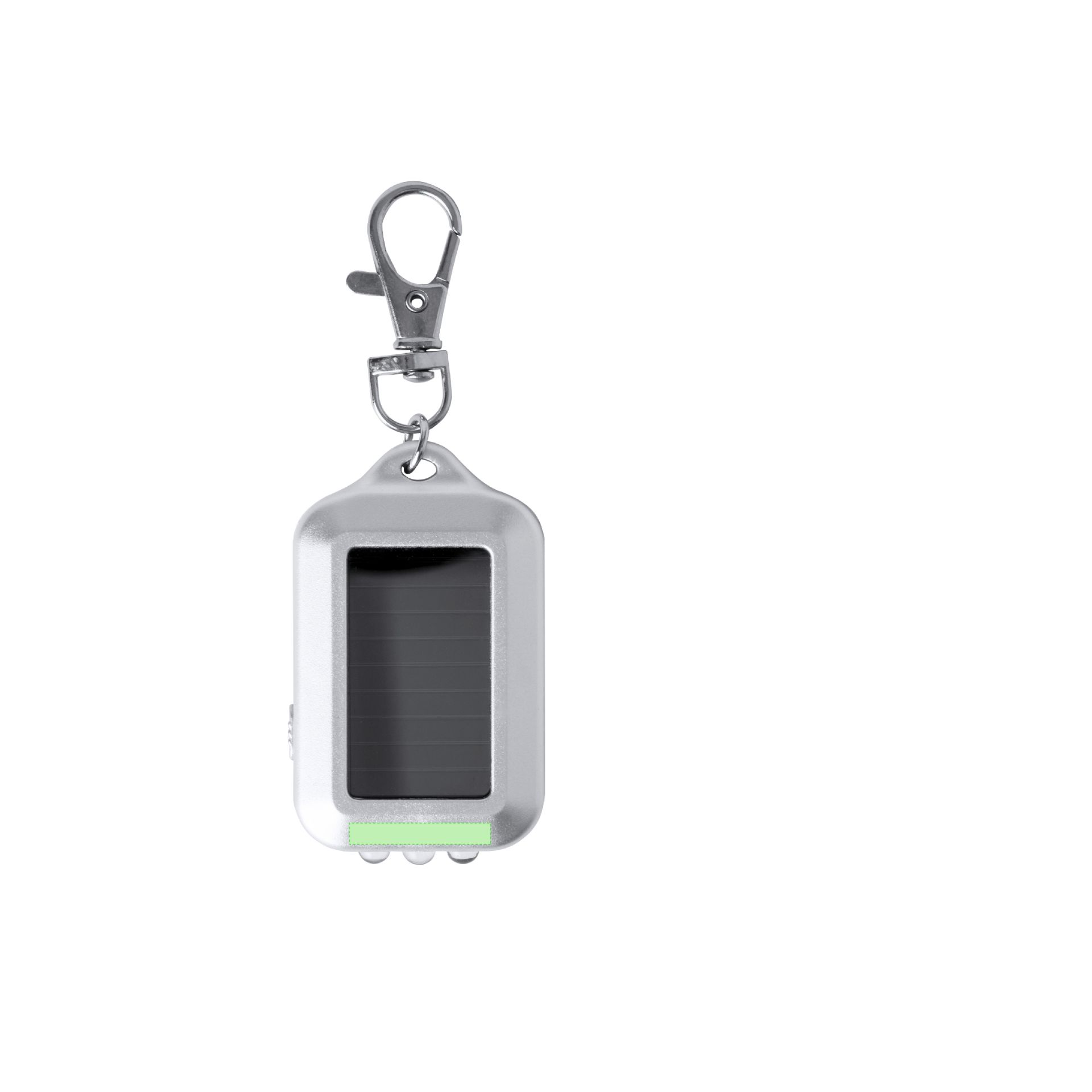 tampondruk/zeefdruk c (2 x 0,3 cm)
