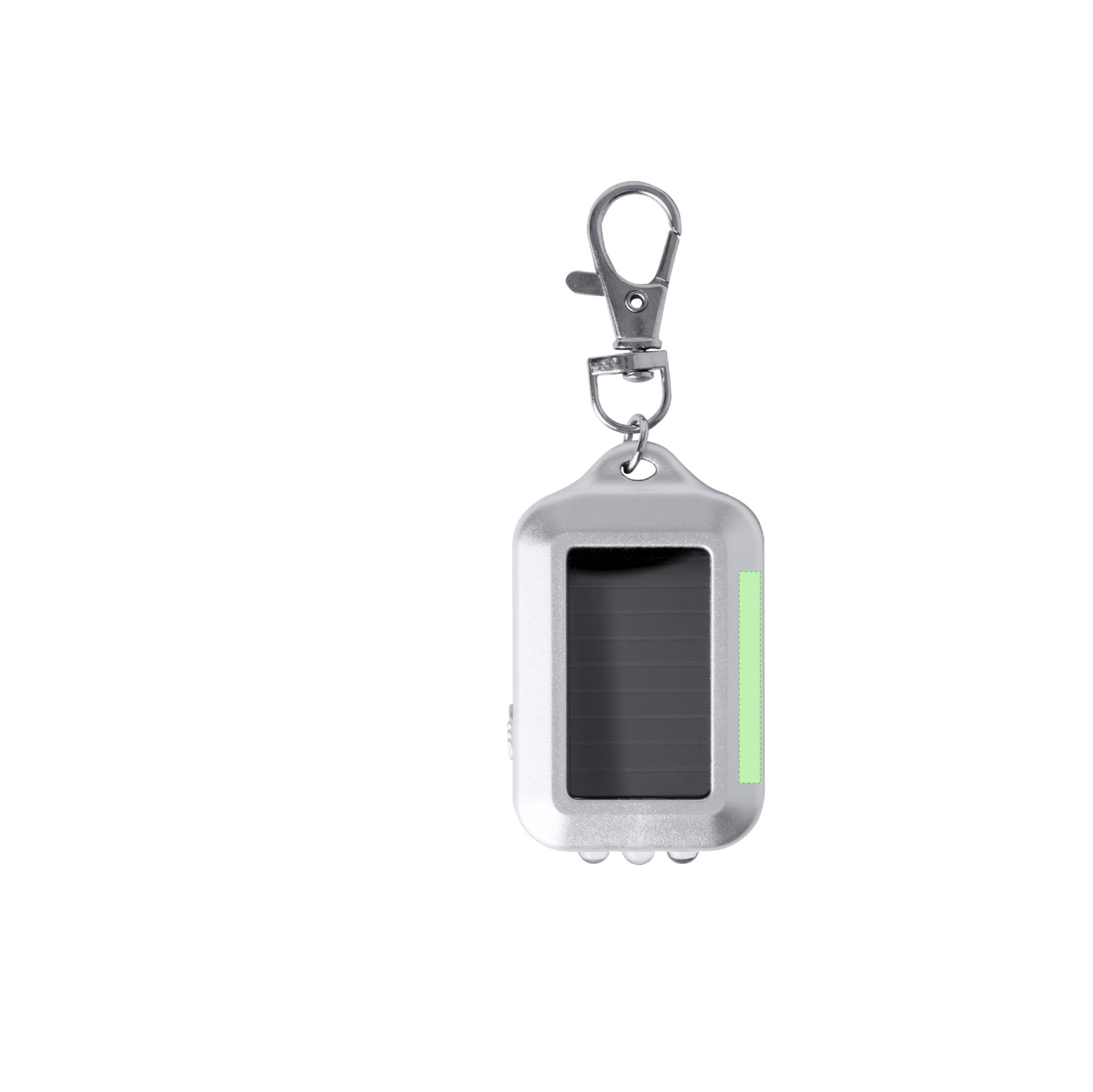 tampondruk/zeefdruk c (0,3 x 3 cm)