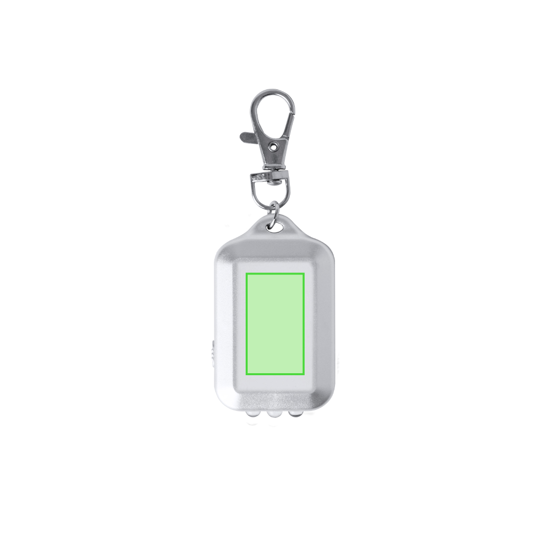 tampondruk/zeefdruk c (1,7 x 3 cm)