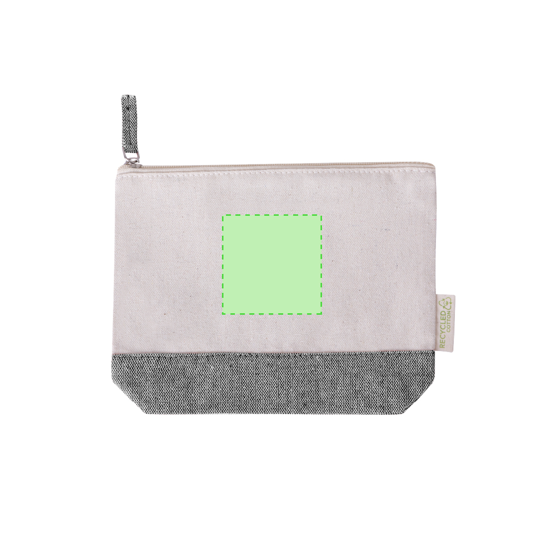 vraag offerte voor druk (8 x 7,5 cm)