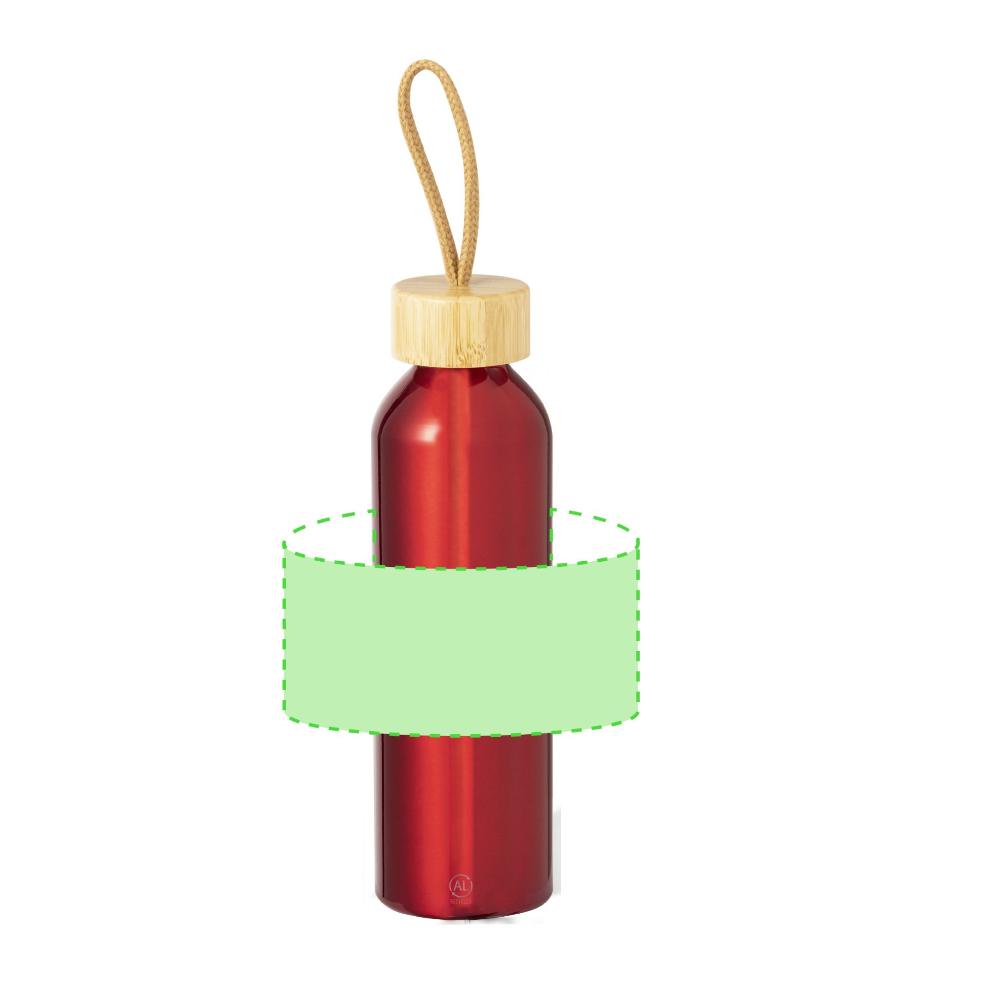 vraag offerte voor druk (12,5 x 8 cm)