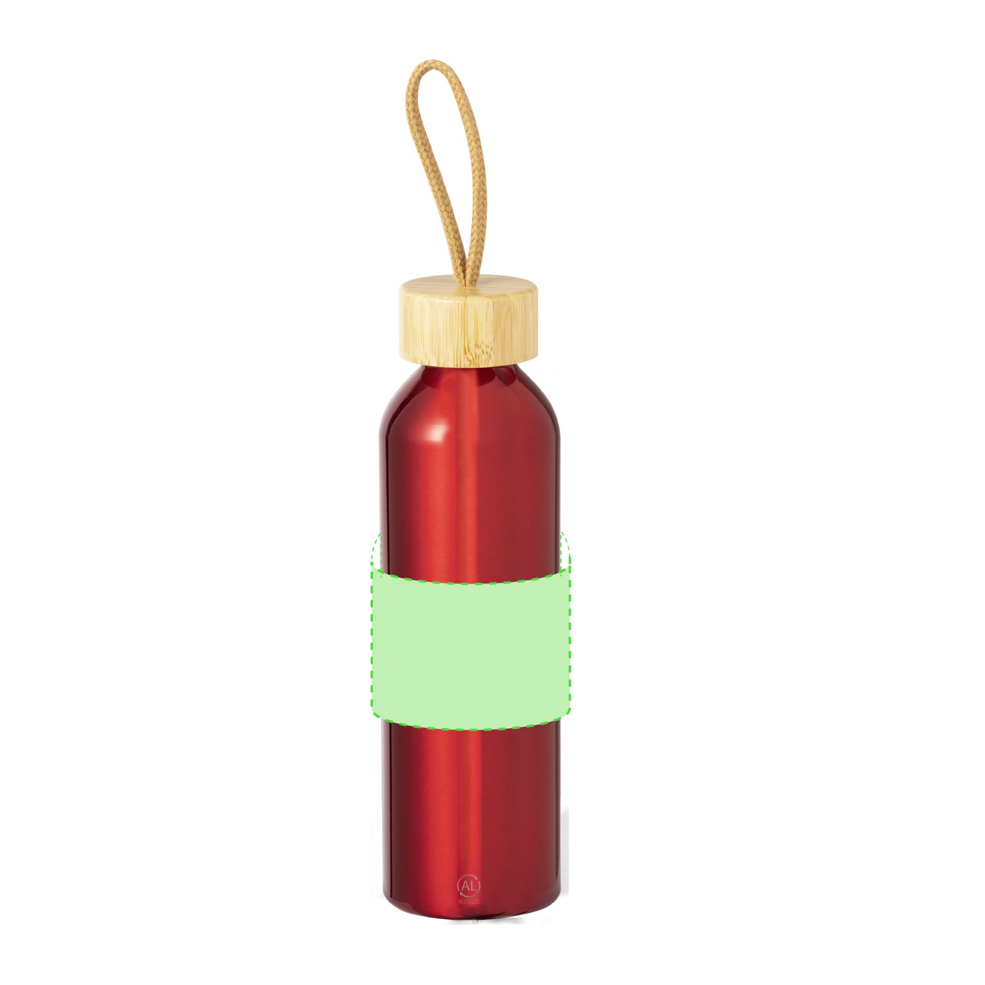 vraag offerte voor druk (7 x 7 cm)