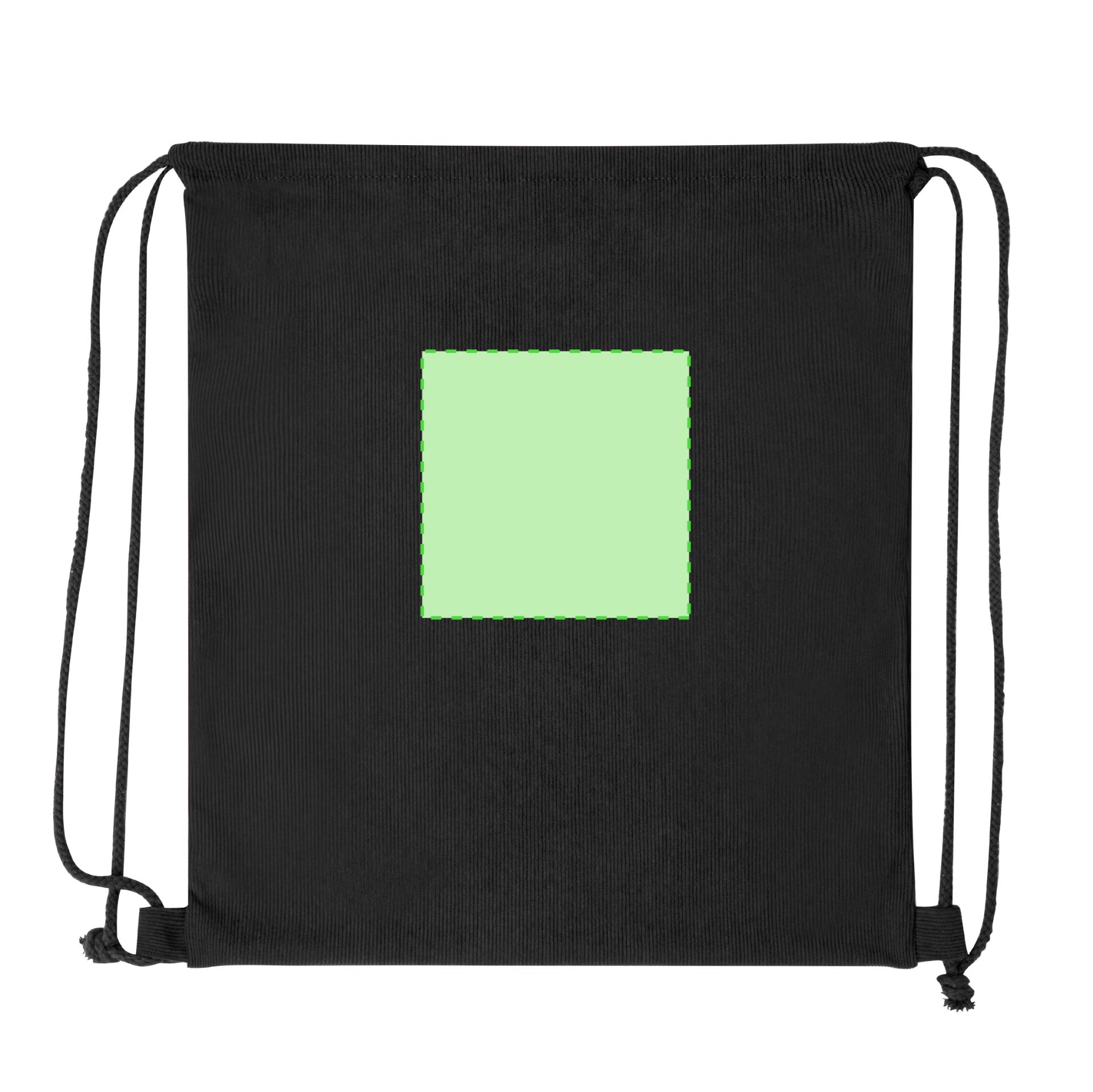 vraag offerte voor druk (14 x 14 cm)