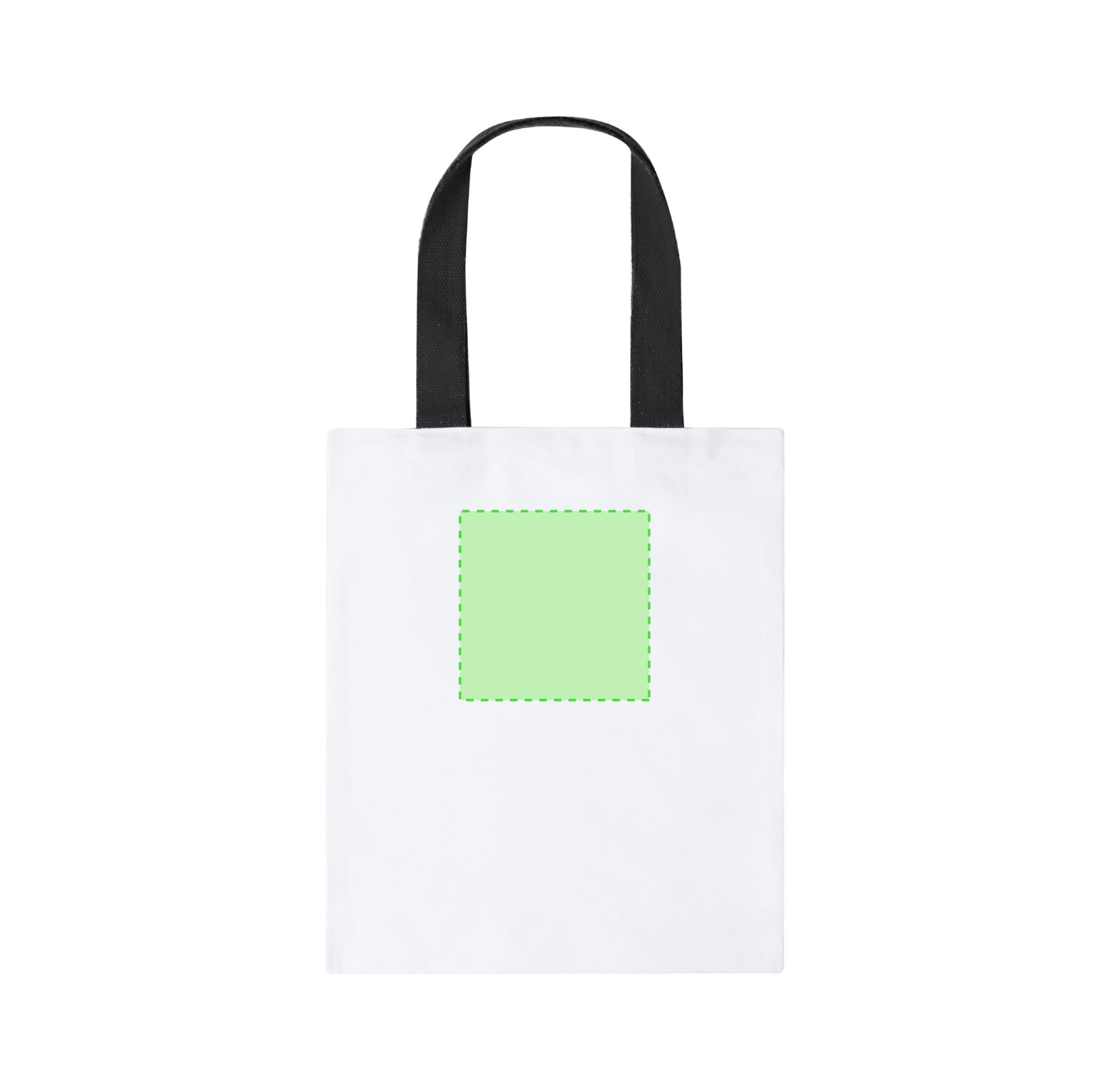 vraag offerte voor druk (14 x 14 cm)