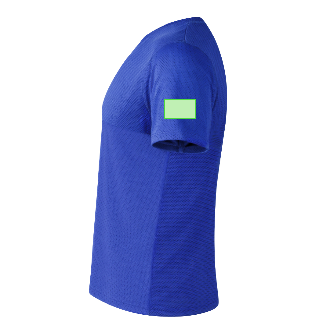 vraag offerte voor druk (8 x 5 cm)