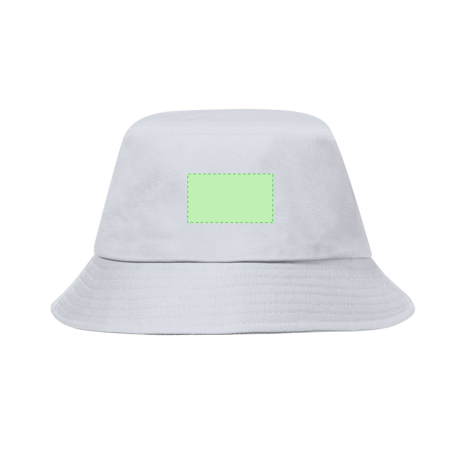vraag offerte voor druk (7 x 4 cm)