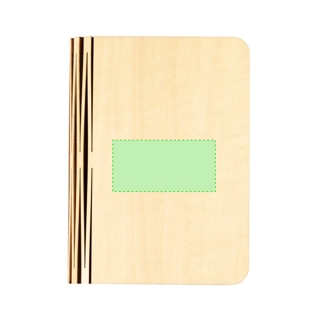 digitaaldruk <5cm² (2,5 x 2 cm)