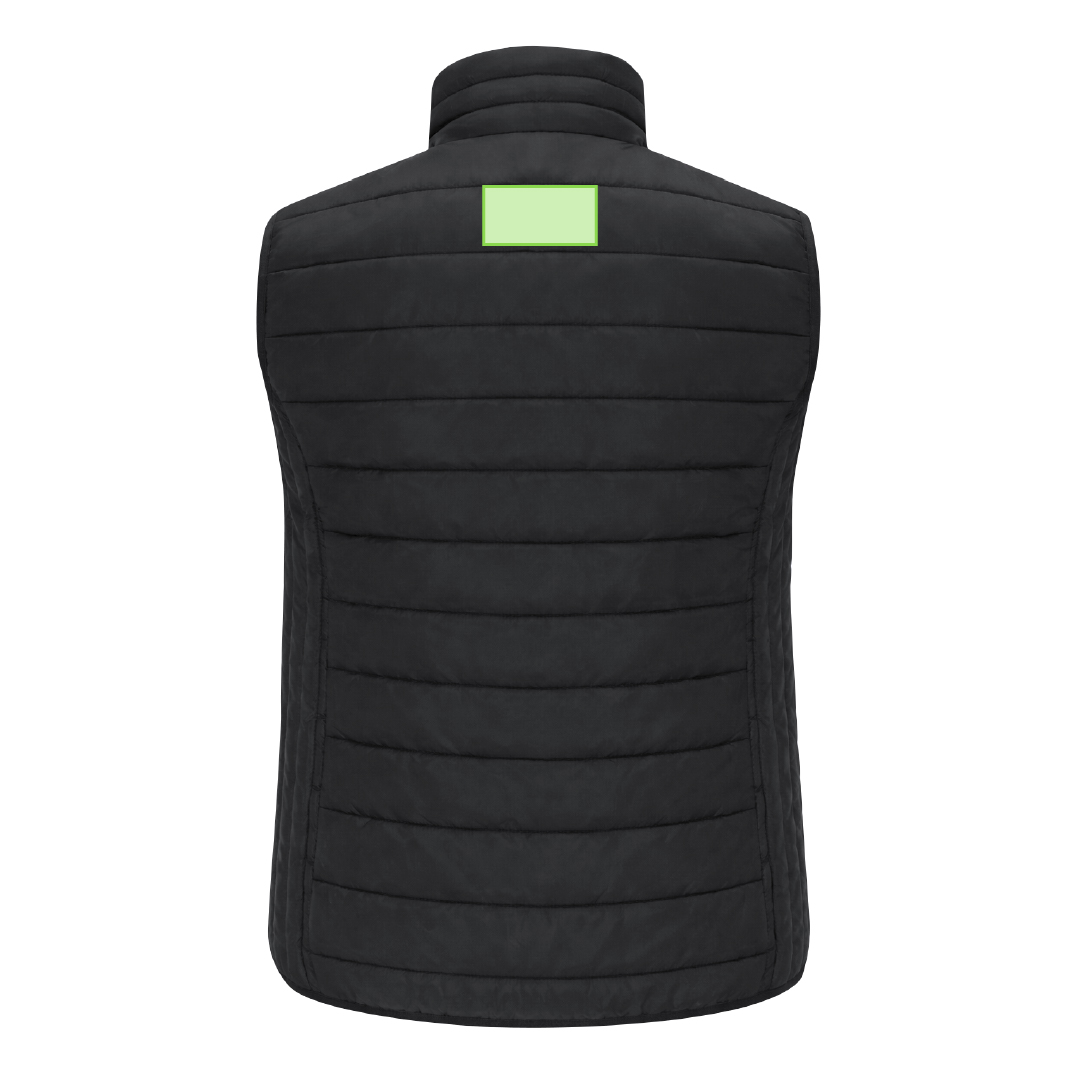 vraag offerte voor druk (10 x 6 cm)