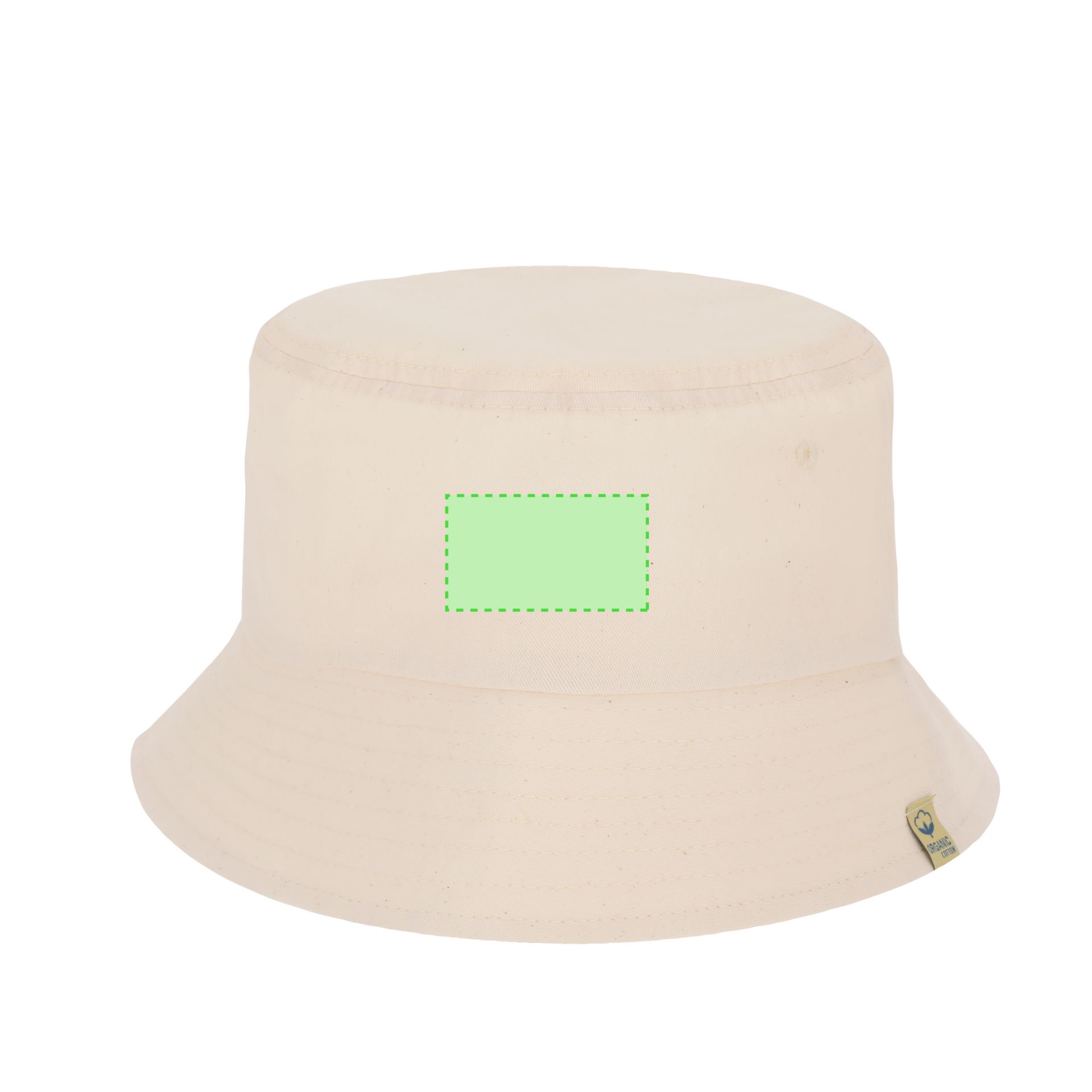 vraag offerte voor druk (7 x 4 cm)