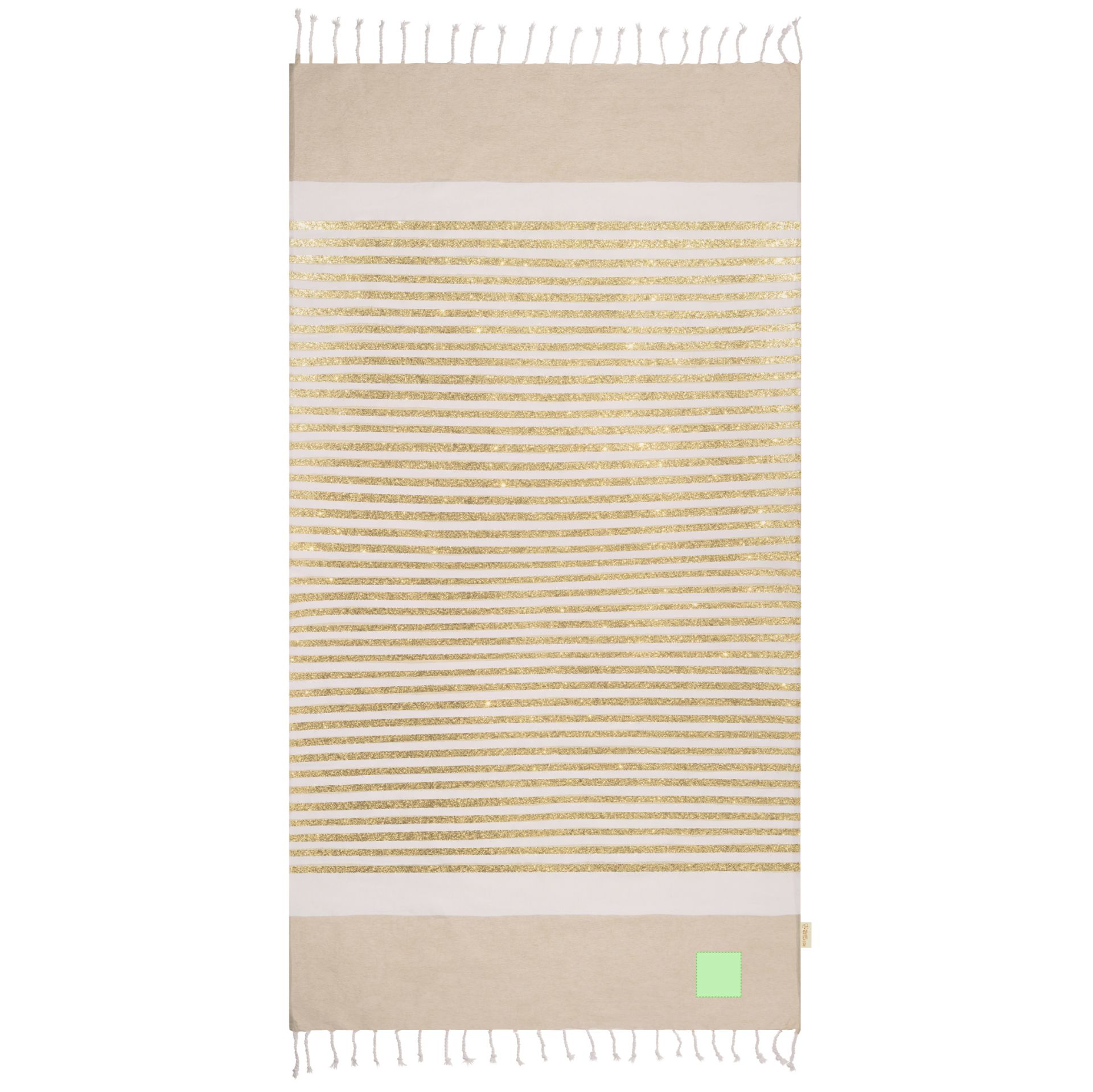 vraag offerte voor druk (8 x 8 cm)