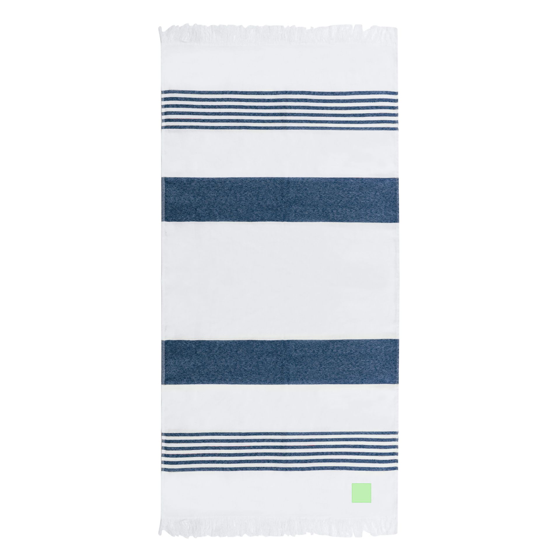 vraag offerte voor druk (8 x 8 cm)