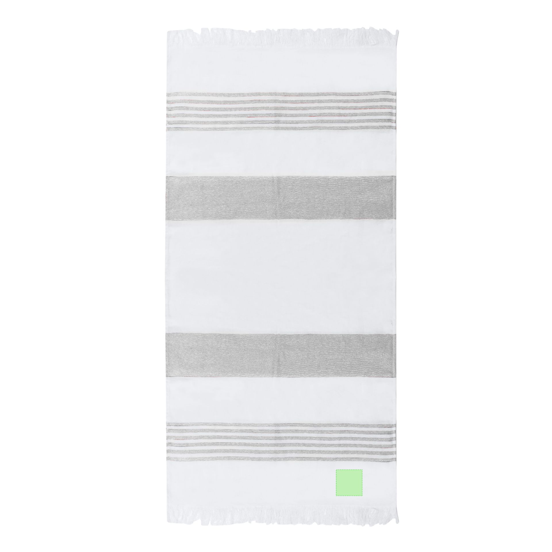vraag offerte voor druk (8 x 8 cm)