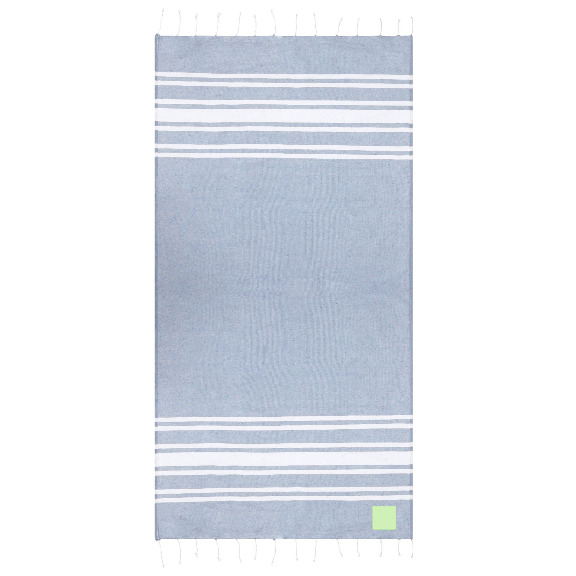 vraag offerte voor druk (8 x 8 cm)