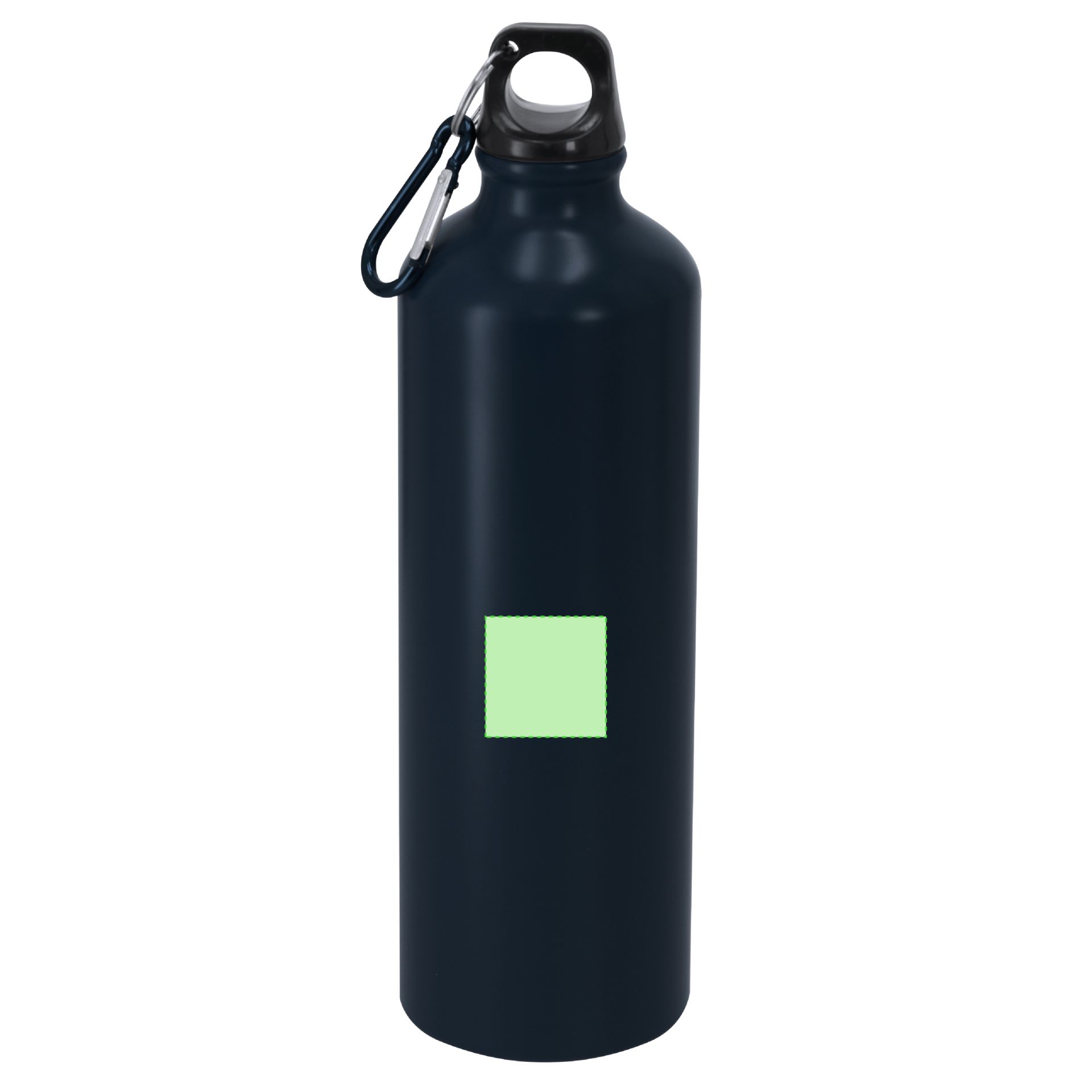 vraag offerte voor druk (3 x 3 cm)