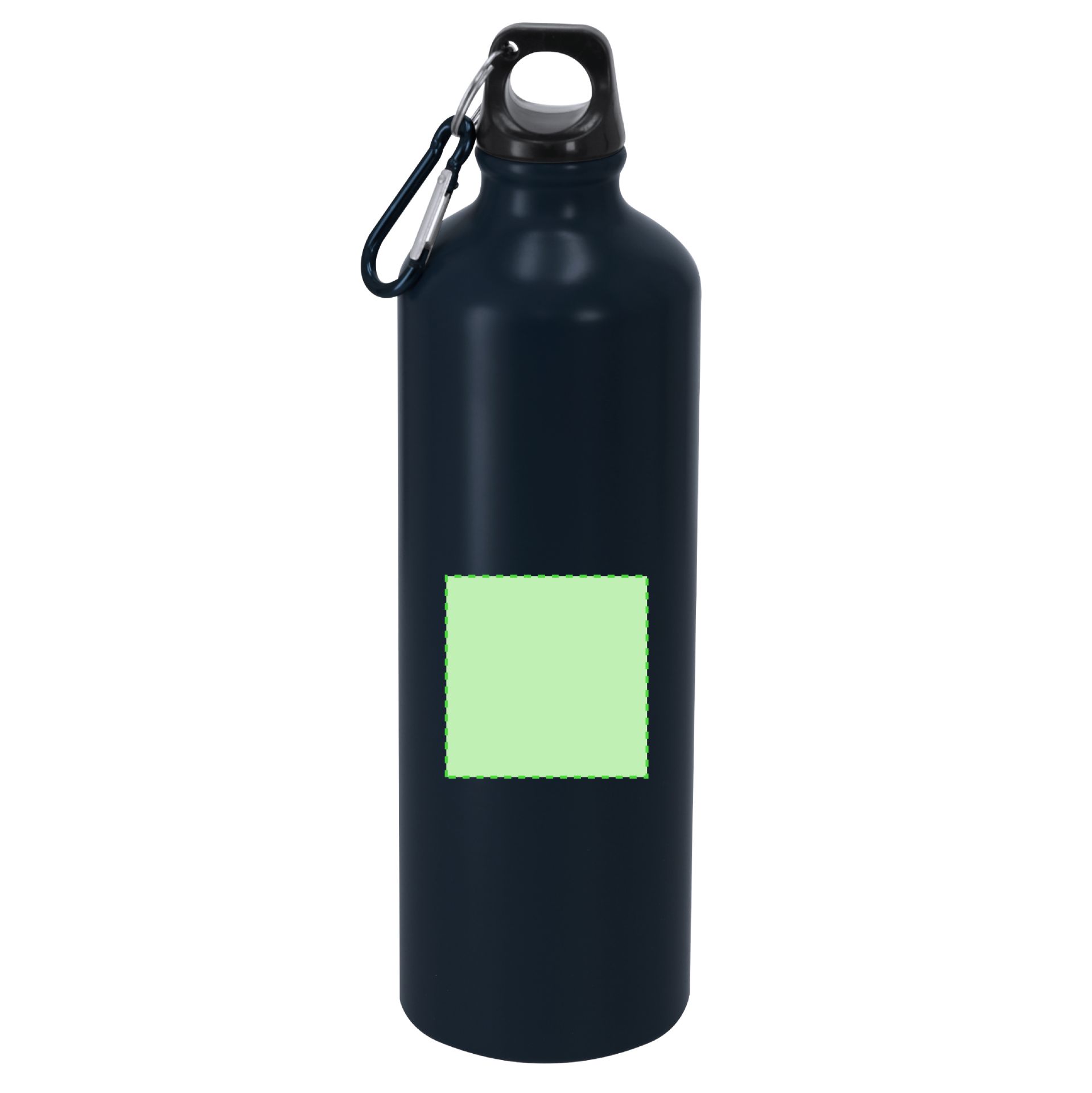 vraag offerte voor druk (5 x 5 cm)