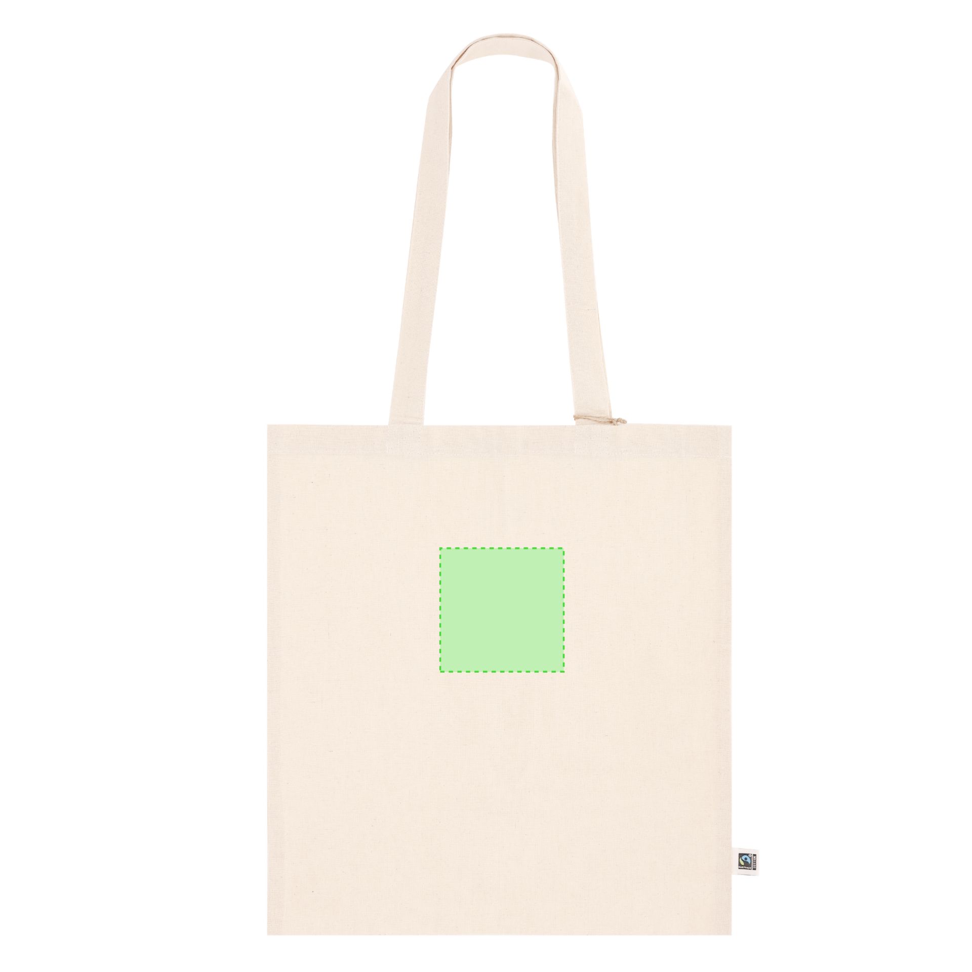 vraag offerte voor druk (10 x 10 cm)