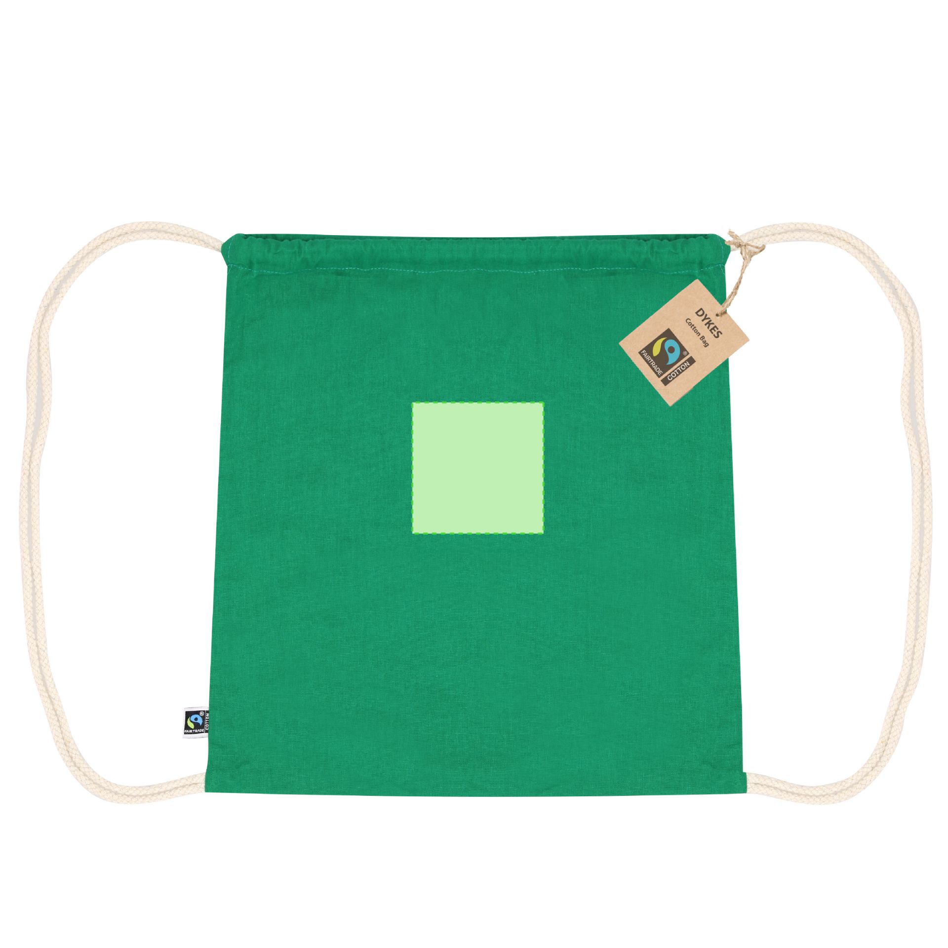 vraag offerte voor druk (10 x 10 cm)