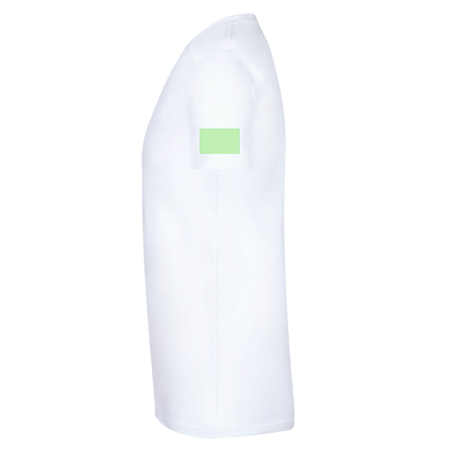 vraag offerte voor druk (8 x 5 cm)