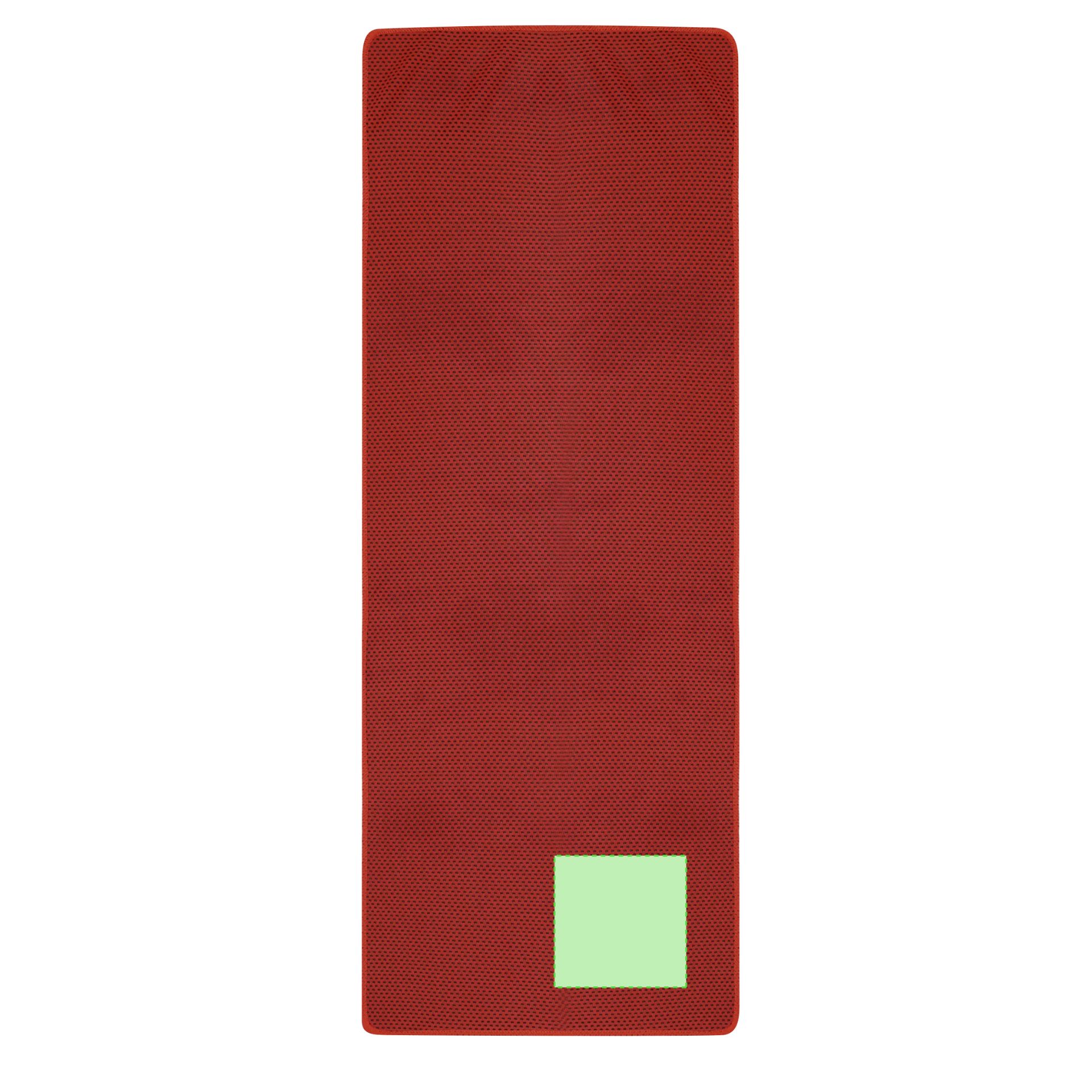 vraag offerte voor druk (10 x 10 cm)