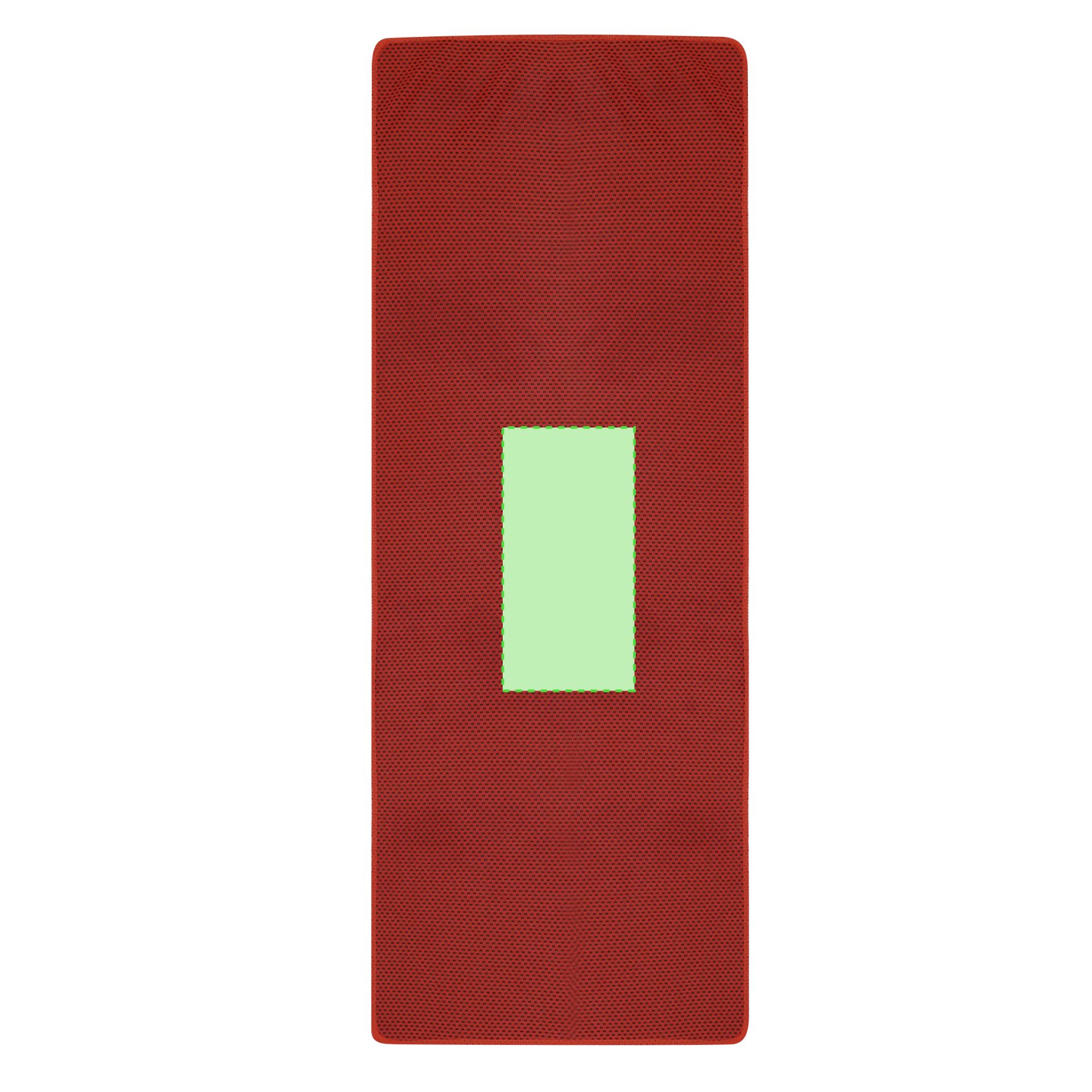 vraag offerte voor druk (20 x 10 cm)