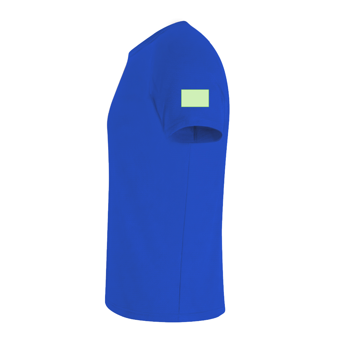 vraag offerte voor druk (8 x 5 cm)