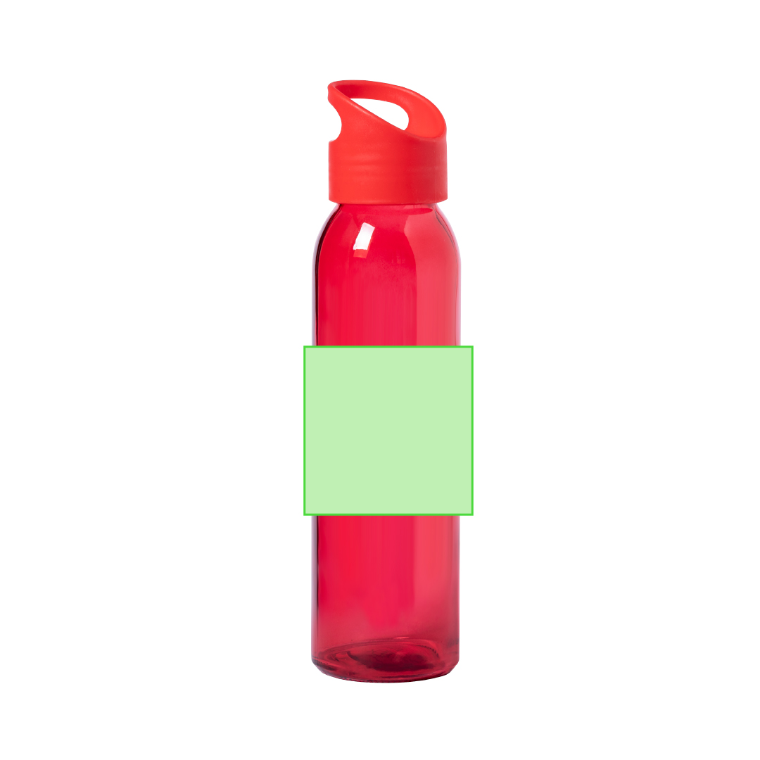 vraag offerte voor druk (7 x 7 cm)