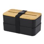 lunch box graftan 700 ml
