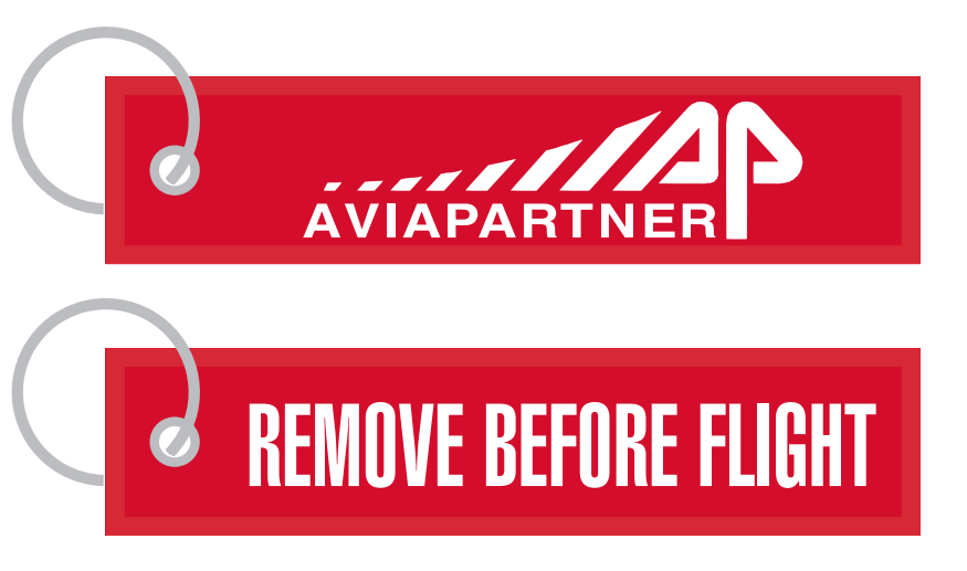 sleutelhanger-remove-before-flight