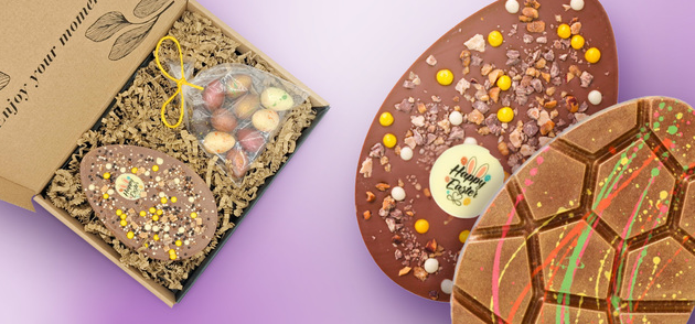 paaseieren-easter-gift-ideas