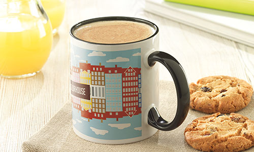 Product_sublimation2