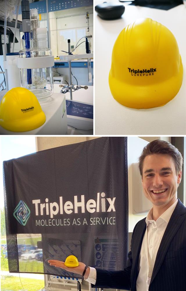 TripleHelix-anti-stress-helm