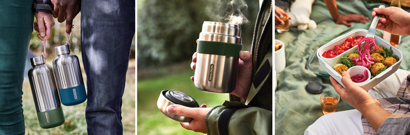 black+blum-collectie-drinkware