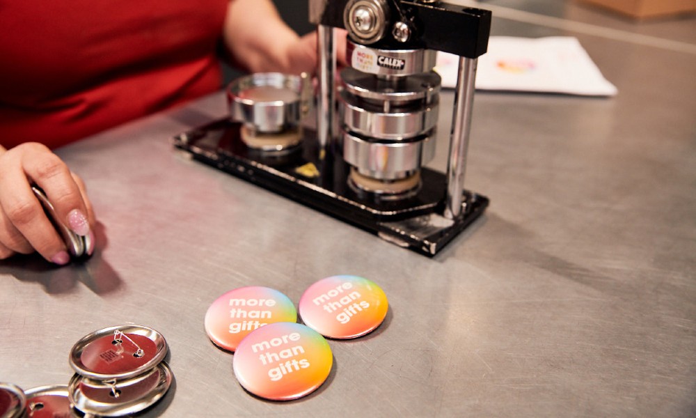 Printing_button_printing2