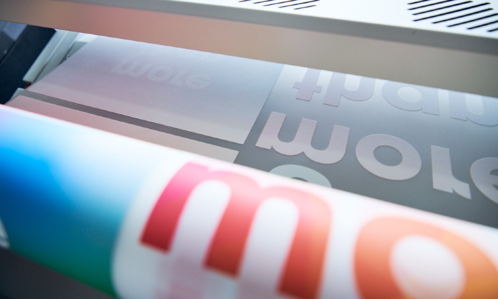 Printing_digital_transfer1