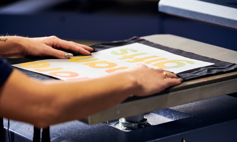 Printing_digital_transfer2