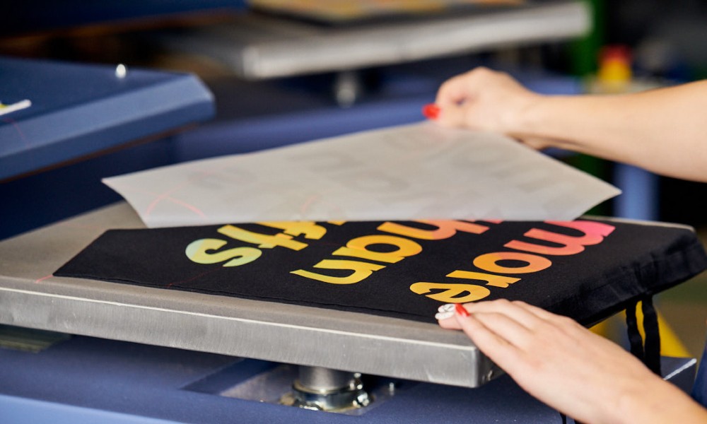 Printing_digital_transfer3